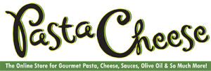 Pasta Cheese Promo Codes